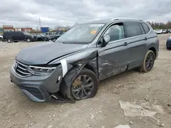 3VV2B7AX2PM053394 2023 VOLKSWAGEN TIGUAN
