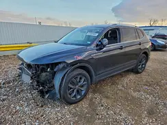 3VV2B7AX2PM066047 2023 VOLKSWAGEN TIGUAN
