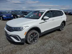 3VV2B7AX2PM100939 2023 VOLKSWAGEN TIGUAN