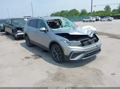 3VV2B7AX2RM012282 2024 VOLKSWAGEN TIGUAN