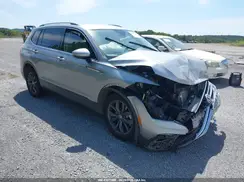 3VV2B7AX2RM029535 2024 VOLKSWAGEN TIGUAN