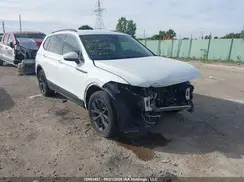 3VV2B7AX2RM033391 2024 VOLKSWAGEN TIGUAN