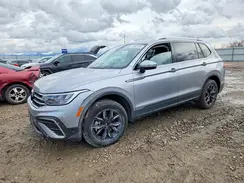 3VV2B7AX2RM033729 2024 VOLKSWAGEN TIGUAN