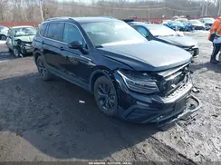 3VV2B7AX2RM041040 2024 VOLKSWAGEN TIGUAN