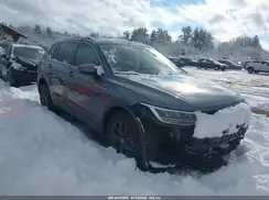 3VV2B7AX2RM049820 2024 VOLKSWAGEN TIGUAN