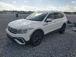 3VV2B7AX2RM071963 2024 VOLKSWAGEN TIGUAN