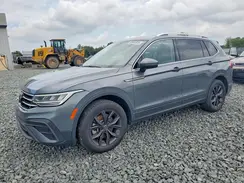 3VV2B7AX2RM121731 2024 VOLKSWAGEN TIGUAN