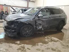 3VV2B7AX2RM123429 2024 VOLKSWAGEN TIGUAN