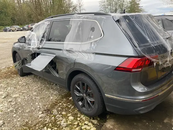 3VV2B7AX2RM123429 2024 VOLKSWAGEN TIGUAN - Image 2