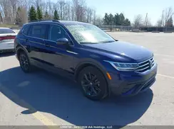 3VV2B7AX2RM123799 2024 VOLKSWAGEN TIGUAN