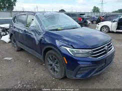 3VV2B7AX2RM125309 2024 VOLKSWAGEN TIGUAN