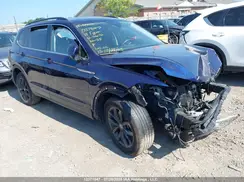 3VV2B7AX2RM126072 2024 VOLKSWAGEN TIGUAN