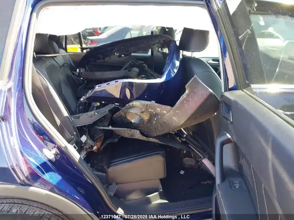 3VV2B7AX2RM126072 2024 VOLKSWAGEN TIGUAN - Image 8