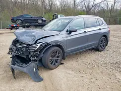 3VV2B7AX2RM138822 2024 VOLKSWAGEN TIGUAN