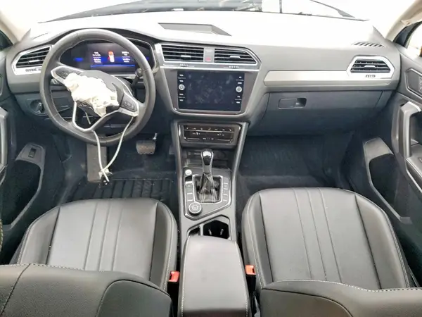 3VV2B7AX2RM138822 2024 VOLKSWAGEN TIGUAN - Image 8