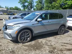 3VV2B7AX2RM180603 2024 VOLKSWAGEN TIGUAN