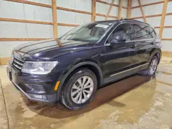 3VV2B7AX3JM003739 2018 VOLKSWAGEN TIGUAN