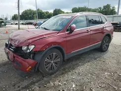 3VV2B7AX3JM019956 2018 VOLKSWAGEN TIGUAN