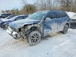 3VV2B7AX3JM021478 2018 VOLKSWAGEN TIGUAN