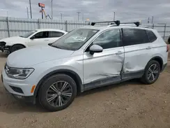 3VV2B7AX3JM021674 2018 VOLKSWAGEN TIGUAN