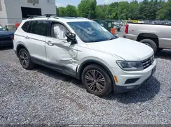 3VV2B7AX3JM036157 2018 VOLKSWAGEN TIGUAN
