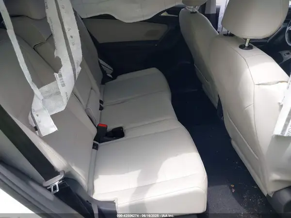 3VV2B7AX3JM036157 2018 VOLKSWAGEN TIGUAN - Image 8
