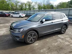 3VV2B7AX3JM037244 2018 VOLKSWAGEN TIGUAN