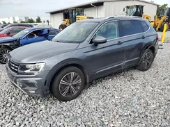 3VV2B7AX3JM037289 2018 VOLKSWAGEN TIGUAN