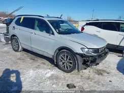 3VV2B7AX3JM067036 2018 VOLKSWAGEN TIGUAN