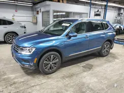 3VV2B7AX3JM084127 2018 VOLKSWAGEN TIGUAN