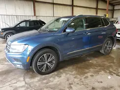 3VV2B7AX3JM088534 2018 VOLKSWAGEN TIGUAN