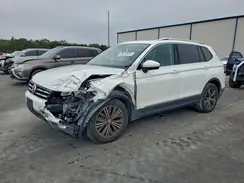 3VV2B7AX3JM089828 2018 VOLKSWAGEN TIGUAN