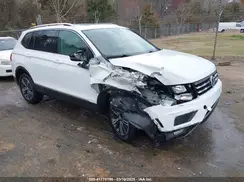 3VV2B7AX3JM089831 2018 VOLKSWAGEN TIGUAN