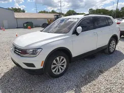 3VV2B7AX3JM095533 2018 VOLKSWAGEN TIGUAN