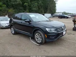 3VV2B7AX3JM112248 2018 VOLKSWAGEN TIGUAN