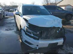 3VV2B7AX3JM112752 2018 VOLKSWAGEN TIGUAN