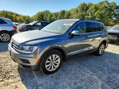 3VV2B7AX3JM125890 2018 VOLKSWAGEN TIGUAN