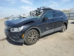 3VV2B7AX3JM133018 2018 VOLKSWAGEN TIGUAN
