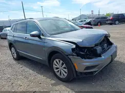 3VV2B7AX3JM138221 2018 VOLKSWAGEN TIGUAN