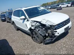 3VV2B7AX3JM145878 2018 VOLKSWAGEN TIGUAN