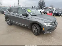 3VV2B7AX3JM146738 2018 VOLKSWAGEN TIGUAN