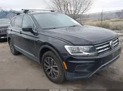 3VV2B7AX3JM148568 2018 VOLKSWAGEN TIGUAN