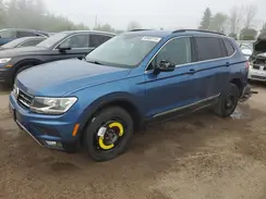 3VV2B7AX3JM150790 2018 VOLKSWAGEN TIGUAN