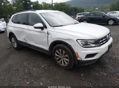 3VV2B7AX3JM154239 2018 VOLKSWAGEN TIGUAN
