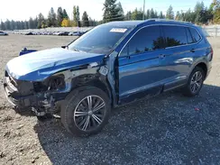 3VV2B7AX3JM200216 2018 VOLKSWAGEN TIGUAN