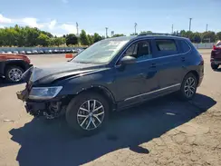 3VV2B7AX3JM219753 2018 VOLKSWAGEN TIGUAN