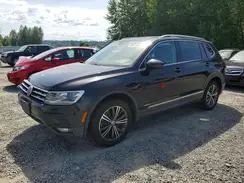 3VV2B7AX3JM219896 2018 VOLKSWAGEN TIGUAN