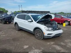 3VV2B7AX3KM004083 2019 VOLKSWAGEN TIGUAN