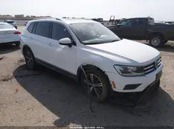3VV2B7AX3KM012149 2019 VOLKSWAGEN TIGUAN