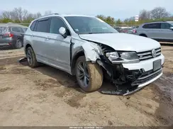 3VV2B7AX3KM020980 2019 VOLKSWAGEN TIGUAN